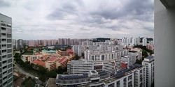 Blk 171 Bukit Batok West Avenue 8 (Bukit Batok), HDB 4 Rooms #225015791
